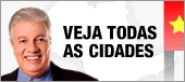 Veja todas as cidades