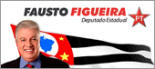 Banner do site