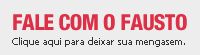 Fale com o Fausto