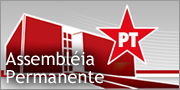 Assembl�ia Nacional