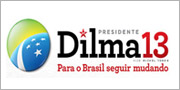 PT Nacional