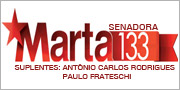 Assembl�ia Nacional
