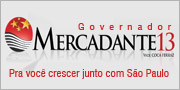 PT SP