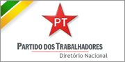 PT Nacional