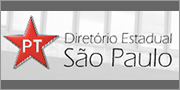 PT SP