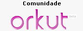 Orkut
