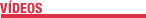 V&iacute;deos